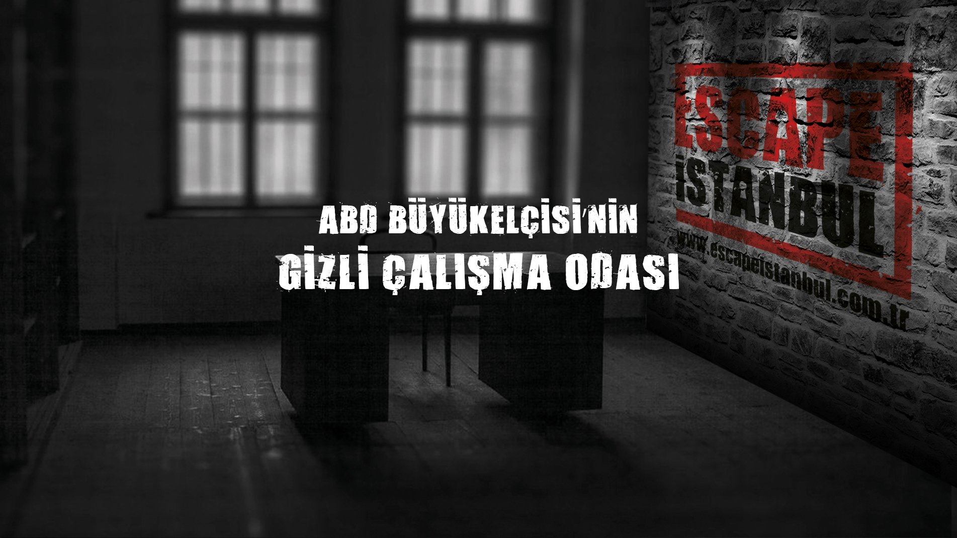slidebg1