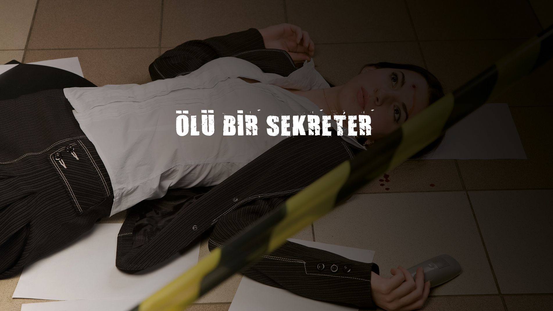 slidebg1